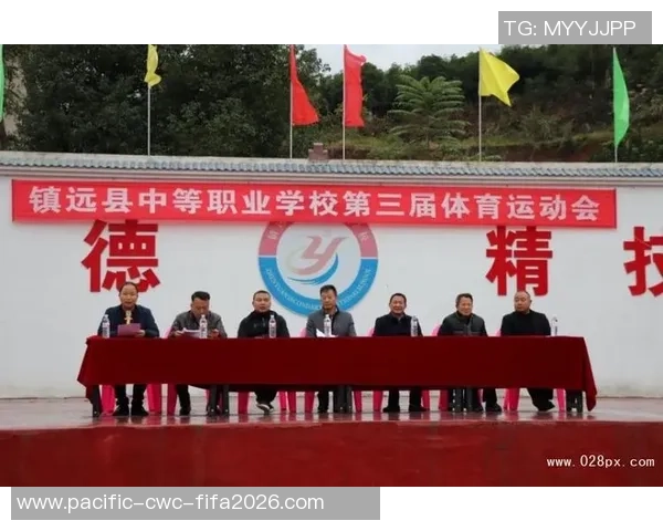 淮北天一足球队奋勇拼搏展现青春风采助力地方体育发展与文化传播