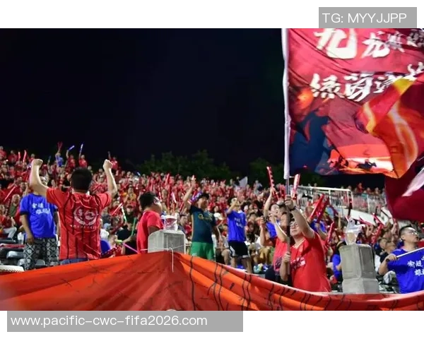 激情足球点燃梦想让我们一起为绿茵场上的荣耀呐喊助威