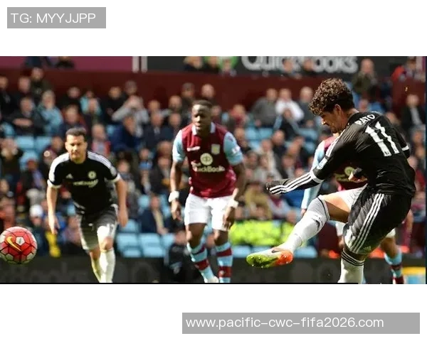 法尔考精彩足球视频集锦展现他在赛场上的绝佳技术与进球瞬间