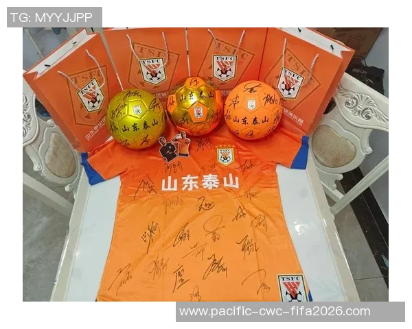 济南足球俱乐部诚聘各类人才助力球队发展共创辉煌未来